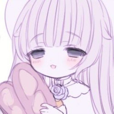 易炼红被罢免浙江省人大代表职务