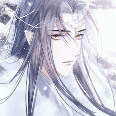 何凯文回归