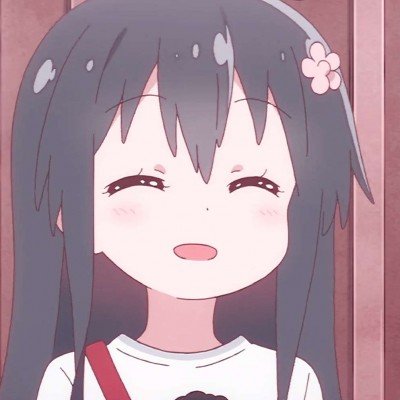 李现张婧仪吻戏