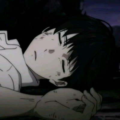 教授救至亲溺水去世