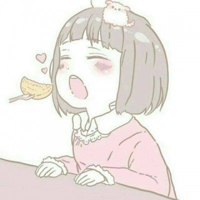 莫氏鸡煲老莫开分店