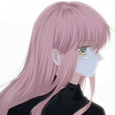 《浪姐》今日直播暂停