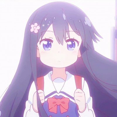 狼队对战JDG