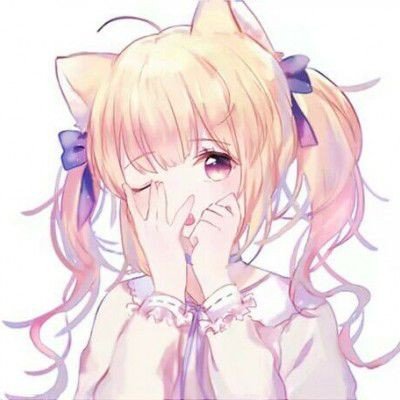 母亲隐瞒近40岁女儿已婚骗17万彩礼
